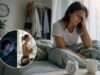 Learn how social jet lag affects immunity, inflammation, and recovery, why big weekend sleep-ins can backfire, and how to keep your sleep schedule more stable without losing your weekends.