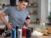 Learn how soda affects kidney stone risk, why cola and phosphoric acid matter, how sugar and fructose raise risk, and which drinks are better for prevention.