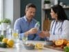 Plain sparkling water is usually safe for kidney stone prevention when it is unsweetened and low in sodium. Learn which fizzy drinks help hydration, which labels to avoid, and when testing matters.