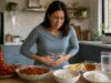 Learn why spicy foods can cause bladder burning, how to tell irritation from a UTI, which ingredients trigger flares, and what bladder-friendly foods to eat instead.