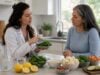 Learn how spinach affects calcium oxalate kidney stone risk, who should limit it, how to use calcium with meals, and which lower-oxalate greens make better everyday swaps.