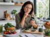 Learn what spirulina may and may not do for immunity, how contamination changes the safety picture, and which people should be more cautious before using it.