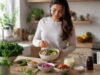Learn when spore-based probiotics may actually help gut and immune health, which Bacillus strains have the best evidence, how to choose a better product, and when caution matters.