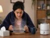 Learn whether steam inhalation really helps colds, why symptom relief is usually limited, and how to avoid the very real burn risks linked to bowls, kettles, and home steam remedies.