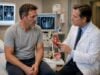 Learn what to expect from a stent after kidney stone removal, including side effects, pain, blood in urine, warning signs, removal, and practical recovery tips.