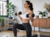 Learn how strength training supports immune and metabolic health, why muscle acts like an endocrine organ, how much lifting helps, and when hard training can start to backfire.