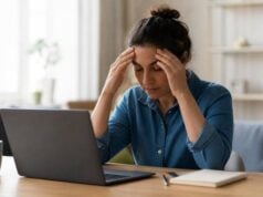 Learn what stress hormones really mean for weight loss, including cortisol, sleep disruption, stress eating, belly fat myths, and when high cortisol may need medical attention.