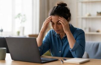Learn what stress hormones really mean for weight loss, including cortisol, sleep disruption, stress eating, belly fat myths, and when high cortisol may need medical attention.