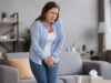 Learn what stress incontinence feels like, why leaks happen with coughing or laughing, and which treatments help, from pelvic floor therapy to pessaries and surgery.