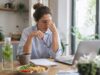Learn how stress affects immunity, why cortisol can help in the short term but backfire when stress becomes chronic, and what habits improve recovery, inflammation, and infection resistance.