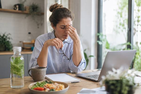 Learn how stress affects immunity, why cortisol can help in the short term but backfire when stress becomes chronic, and what habits improve recovery, inflammation, and infection resistance.