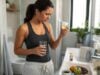 Strong-smelling urine is often caused by dehydration, food, vitamins, medicines, UTIs, or ketones. Learn what different urine smells mean, when to test, and when to seek care.
