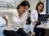 Learn how struvite stones form from urinary infections, what symptoms and red flags to watch for, how doctors diagnose them, and why treatment usually requires both antibiotics and complete stone removal.