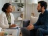 Understand how suicide risk screening works, where it is used, what common tools look for, and what usually happens after a positive screen or urgent safety concern.