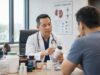 Learn which supplements can harm kidneys, including high-dose vitamin C, detox herbs, electrolytes, calcium, vitamin D, protein powders, and risky label claims.