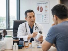 Supplements That Can Harm Kidneys: Red Flags and Safer Choices Learn which supplements can harm kidneys, including high-dose vitamin C, detox herbs, electrolytes, calcium, vitamin D, protein powders, and risky label claims.