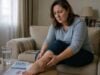 Swollen ankles and puffy eyes sometimes point to kidney-related fluid retention or protein in urine. Learn the warning signs, common causes, key tests, and when to seek care.