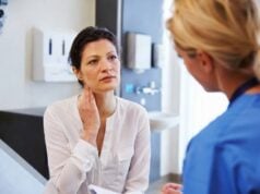 Learn what swollen lymph nodes usually mean, the most common causes, which warning signs matter most, and when a lump should be checked rather than watched.