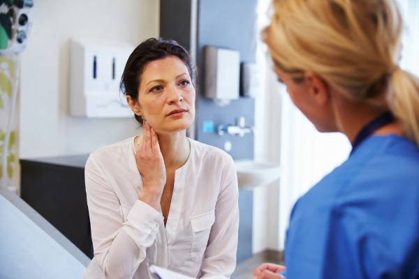 Learn what swollen lymph nodes usually mean, the most common causes, which warning signs matter most, and when a lump should be checked rather than watched.