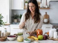 Learn what synbiotics really are, when probiotic and prebiotic combinations make sense for gut and immune health, how to choose a better product, and when caution matters.