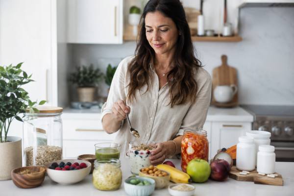 Learn what synbiotics really are, when probiotic and prebiotic combinations make sense for gut and immune health, how to choose a better product, and when caution matters.