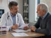Tau Blood Tests for Dementia: What They Measure and What Comes Next Understand what tau blood biomarkers can show, which forms of tau are most clinically relevant, how these tests fit with amyloid, imaging, and CSF studies, and what usually happens after an abnormal result.