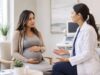 Tdap vaccination protects adults and infants from whooping cough, but immunity wanes over time. Maternal vaccination during 27–36 weeks gestation is crucial for neonatal protection, and adult boosters ensure ongoing personal and household immunity. Staying up-to-date reduces disease severity and strengthens community defense.