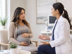 Tdap vaccination protects adults and infants from whooping cough, but immunity wanes over time. Maternal vaccination during 27–36 weeks gestation is crucial for neonatal protection, and adult boosters ensure ongoing personal and household immunity. Staying up-to-date reduces disease severity and strengthens community defense.