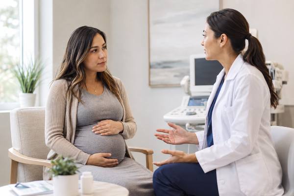 Tdap vaccination protects adults and infants from whooping cough, but immunity wanes over time. Maternal vaccination during 27–36 weeks gestation is crucial for neonatal protection, and adult boosters ensure ongoing personal and household immunity. Staying up-to-date reduces disease severity and strengthens community defense.