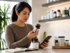 Learn what third-party tested really means, which supplement seals matter, how to spot red flags on immune products, and how to choose safer supplements with less risk and less hype.