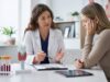 Thyroid Testing for Anxiety, Depression, and Brain Fog Learn when doctors order thyroid tests for anxiety, depression, and brain fog, which labs matter most, how results are interpreted, and what thyroid testing can and cannot explain.