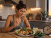 Learn whether time-restricted eating can really affect inflammation and immune health, what human studies show, why meal timing matters, and how to try it safely.