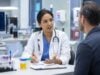 Toxicology Screening in Mental Health and Brain Symptom Workups Learn when toxicology screening is used in mental health and brain symptom workups, what drug screens actually detect, how false positives and false negatives happen, and when results meaningfully change diagnosis or treatment.