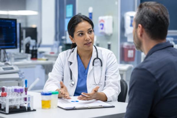 Learn when toxicology screening is used in mental health and brain symptom workups, what drug screens actually detect, how false positives and false negatives happen, and when results meaningfully change diagnosis or treatment.