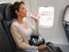 Learn how to avoid getting sick on planes and trips with practical travel immune support tips on vaccines, sleep, masks, hydration, food safety, and smart packing.