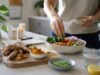 Learn what turmeric may and may not do for immunity, how curcumin affects inflammation, which benefits are actually supported, and which drug interactions make supplements risky.