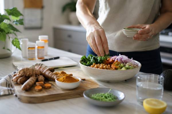 Learn what turmeric may and may not do for immunity, how curcumin affects inflammation, which benefits are actually supported, and which drug interactions make supplements risky.