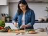 Learn safe, practical weight loss strategies for type 2 diabetes, including food, exercise, medication safety, and when to consider more advanced treatment options.