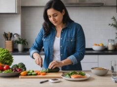 Learn safe, practical weight loss strategies for type 2 diabetes, including food, exercise, medication safety, and when to consider more advanced treatment options.