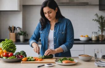Learn safe, practical weight loss strategies for type 2 diabetes, including food, exercise, medication safety, and when to consider more advanced treatment options.