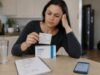 UTI symptoms came back after antibiotics? Learn why it happens, when it is urgent, what tests help, and how treatment or prevention may change.