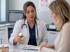 Learn the common antibiotics for UTIs, how resistance affects treatment, when urine culture matters, and which side effects or warning signs need medical attention.