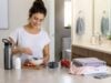 UTI Prevention: Habits That May Reduce Your Risk Learn practical UTI prevention habits that reduce risk, from hydration and post-sex routines to contraception changes, cranberry, menopause care, and when to get tested.