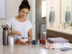 UTI Prevention: Habits That May Reduce Your Risk Learn practical UTI prevention habits that reduce risk, from hydration and post-sex routines to contraception changes, cranberry, menopause care, and when to get tested.