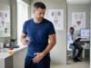 UTI Symptoms in Men: When It’s More Than a Simple Infection Learn the key UTI symptoms in men, warning signs that suggest prostate or kidney involvement, when to seek urgent care, what testing involves, and why recurring symptoms need a closer look.