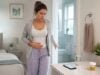 UTI Symptoms in Women: Early Signs and What to Do Next Learn the early UTI symptoms women notice first, how to tell bladder infection from kidney infection, when to test, what treatment involves, and when to seek urgent care.