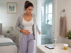 UTI Symptoms in Women: Early Signs and What to Do Next Learn the early UTI symptoms women notice first, how to tell bladder infection from kidney infection, when to test, what treatment involves, and when to seek urgent care.