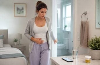 UTI Symptoms in Women: Early Signs and What to Do Next Learn the early UTI symptoms women notice first, how to tell bladder infection from kidney infection, when to test, what treatment involves, and when to seek urgent care.