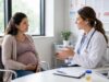 Learn how UTIs in pregnancy are diagnosed and treated, including symptoms, urine culture results, safe antibiotic options, kidney infection warnings, and prevention steps.