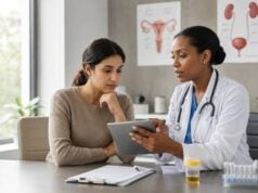 UTI vs STI: Similar Symptoms and How to Tell the Difference Learn how to tell UTI and STI symptoms apart, which signs matter most, what tests to ask for, and when urinary burning needs urgent medical care.
